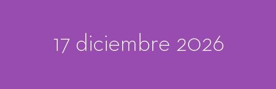 17/12/2026