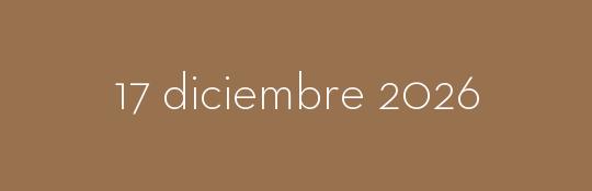 17/12/2026