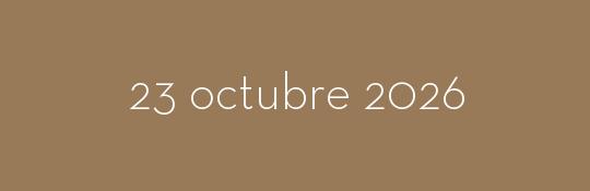 23/10/2026