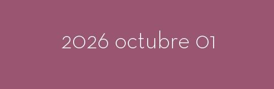 2026/10/01