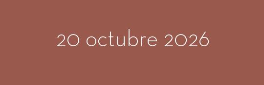 20/10/2026