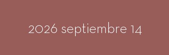 2026/09/14