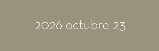 2026/10/23