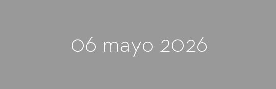 06/05/2026