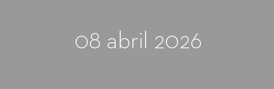 08/04/2026