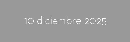 10/12/2025