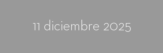 11/12/2025