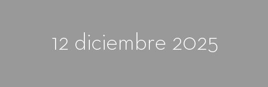 12/12/2025