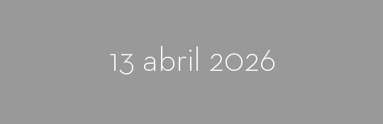 13/04/2026
