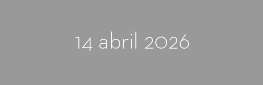 14/04/2026
