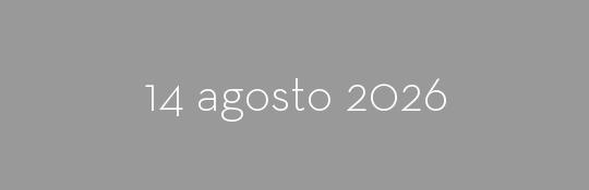 14/08/2026