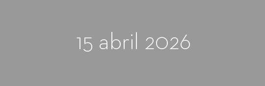 15/04/2026