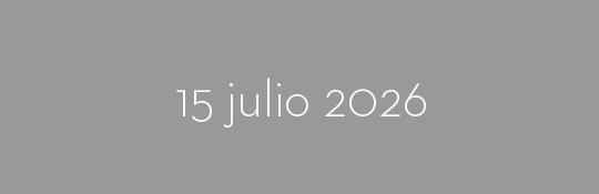 15/07/2026
