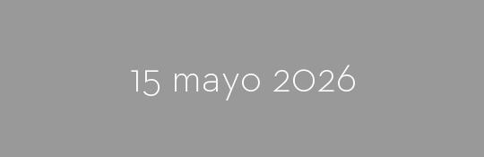 15/05/2026