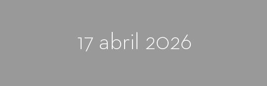 17/04/2026
