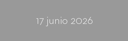 17/06/2026