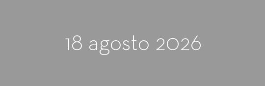 18/08/2026