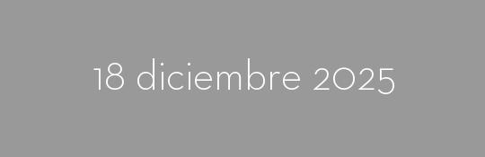 18/12/2025
