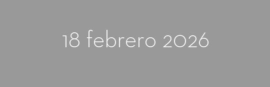 18/02/2026