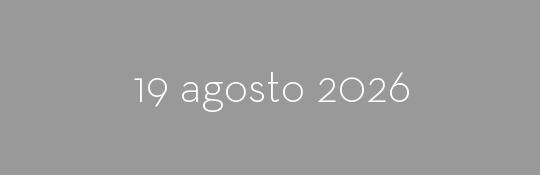 19/08/2026