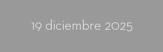 19/12/2025