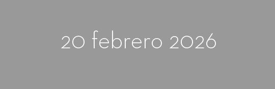 20/02/2026