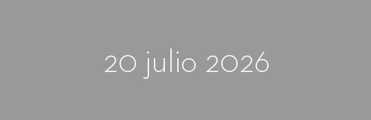 20/07/2026