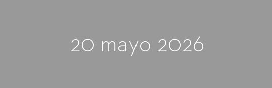 20/05/2026