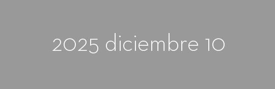 2025/12/10