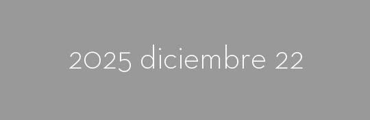 2025/12/22