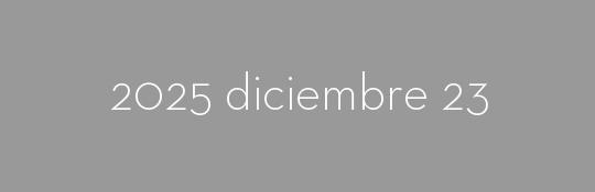 2025/12/23