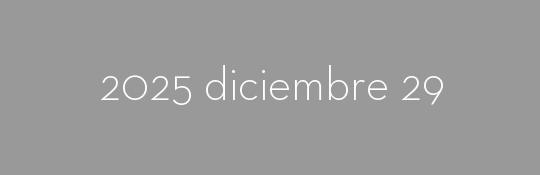 2025/12/29