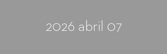 2026/04/07