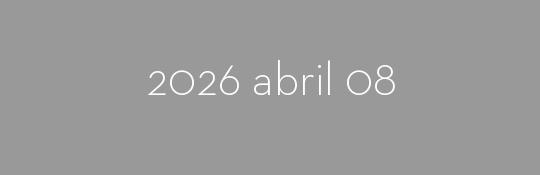 2026/04/08