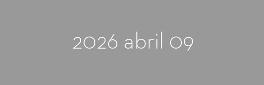 2026/04/09
