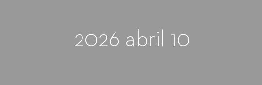 2026/04/10