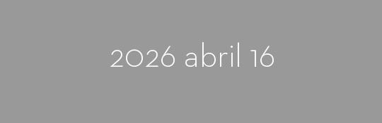 2026/04/16