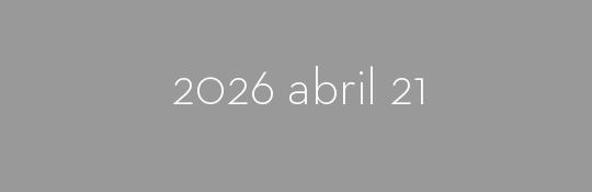 2026/04/21
