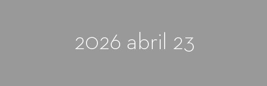 2026/04/23