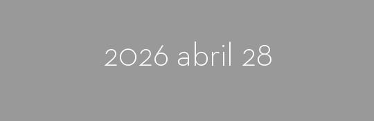 2026/04/28