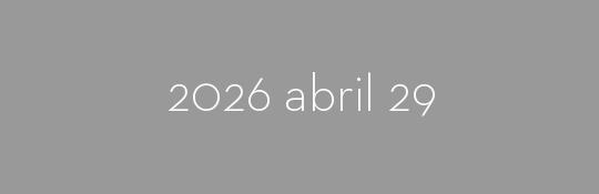 2026/04/29