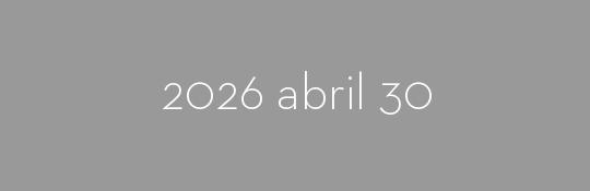 2026/04/30