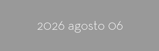 2026/08/06