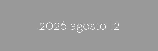 2026/08/12