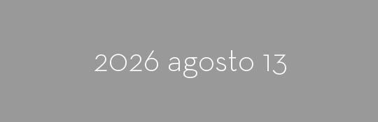 2026/08/13