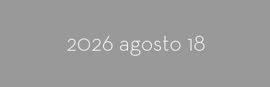 2026/08/18