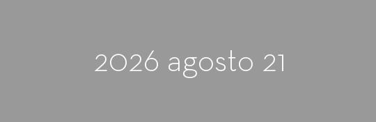 2026/08/21