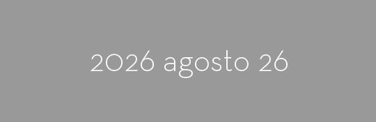 2026/08/26