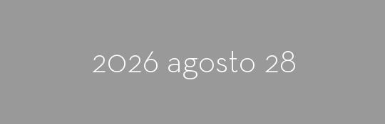 2026/08/28