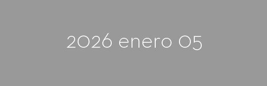 2026/01/05